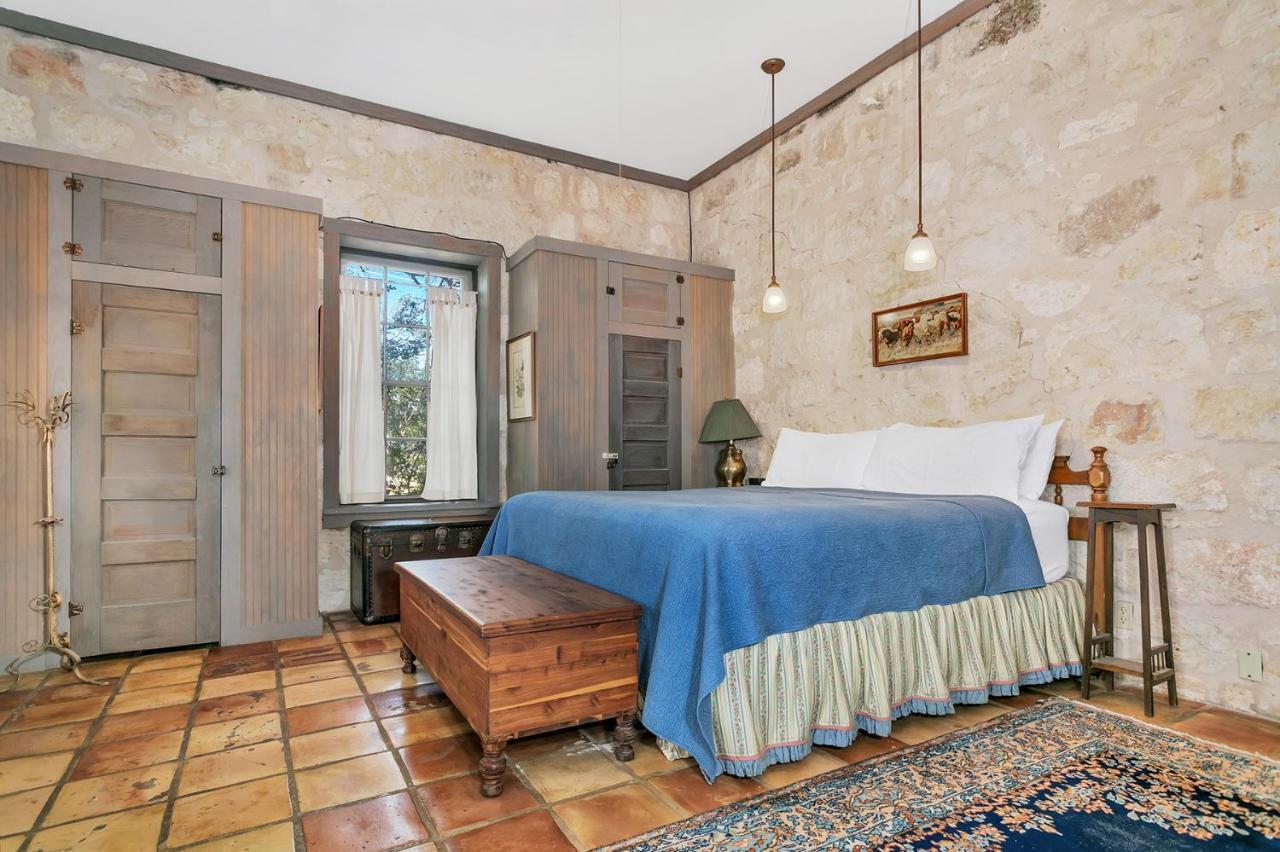 Adams Travis - 1B1Ba, Pet Friendly With Fee, Walk To Main Βίλα Φρέντερικσμπεργκ Εξωτερικό φωτογραφία