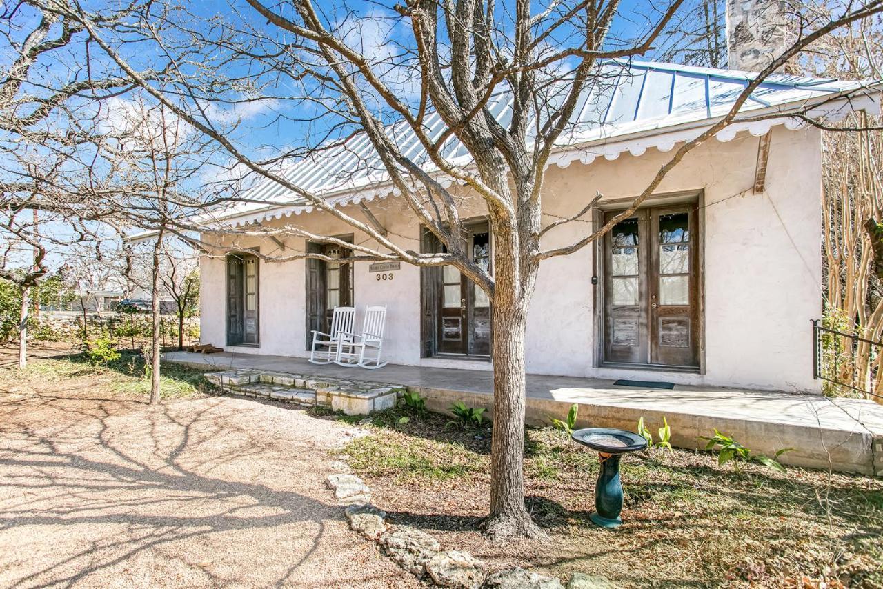 Adams Travis - 1B1Ba, Pet Friendly With Fee, Walk To Main Βίλα Φρέντερικσμπεργκ Εξωτερικό φωτογραφία