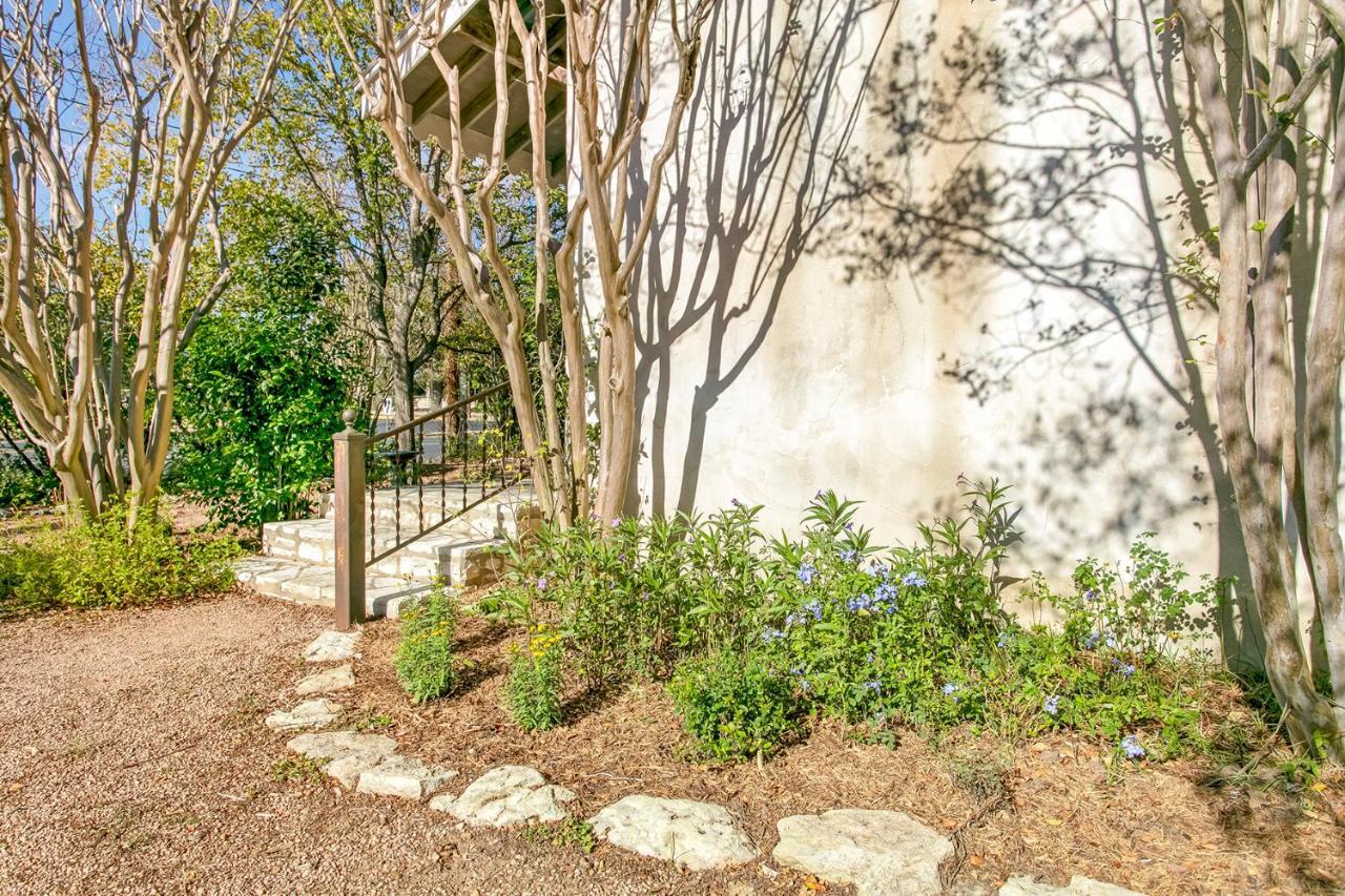 Adams Travis - 1B1Ba, Pet Friendly With Fee, Walk To Main Βίλα Φρέντερικσμπεργκ Εξωτερικό φωτογραφία