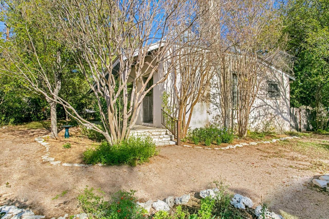 Adams Travis - 1B1Ba, Pet Friendly With Fee, Walk To Main Βίλα Φρέντερικσμπεργκ Εξωτερικό φωτογραφία